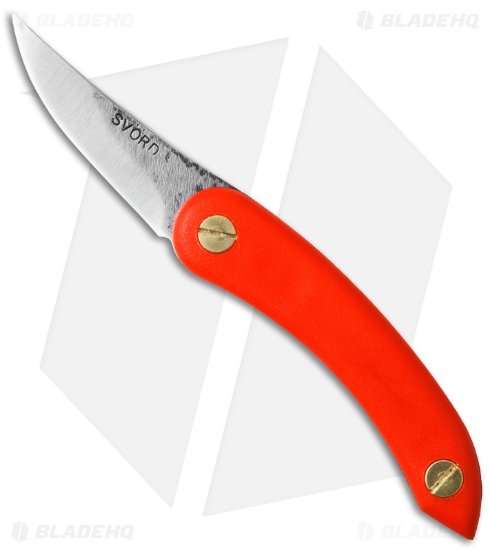 svord-whittler-2-5-orange-cm-large.jpg