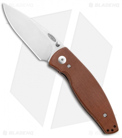 Three-Rivers-Manufacturing-Neutron-LL-Micarta-SW-BHQ-87264-jr.jpg