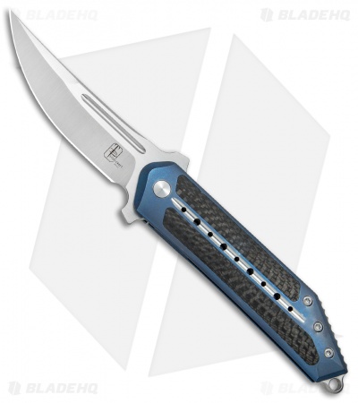 Todd-Begg-Steelcraft-Kwaiken-Flipper-CF-Blue-Ti-SC-MKW-CF-BLU-BHQ-81057-jr.jpg