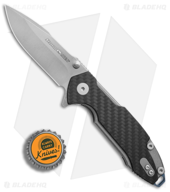 41mm Silikonverbinder VIPER PERFORMANCE Schwarz
