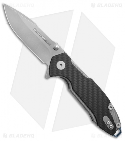 Viper-Hinderer-Storm-ti-cf-satin-BHQ-69108-er.jpg
