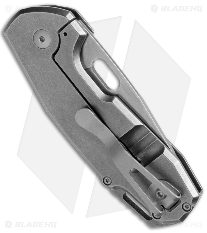 ESP YASUNO N°5 Viper SG Vintage 1989 GI Joe ALLEY VIPER V1 100