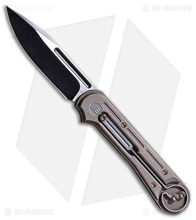 WE-Knife-Co-Double-Helix-Ti-er.jpg