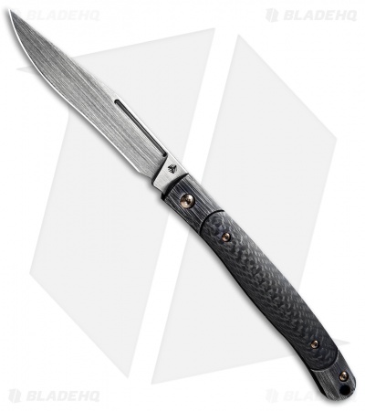 WE-Knife-Co-Gentry-SJ-Ti-CF-Satin-902A-BHQ-93246-jr-2.jpg