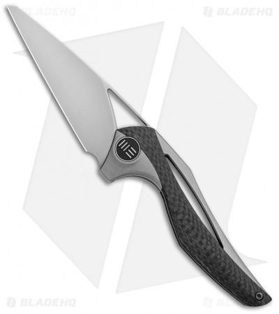 Junior Adventure Folding Knife – DIG + CO.