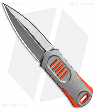 CRKT ナイフ m18