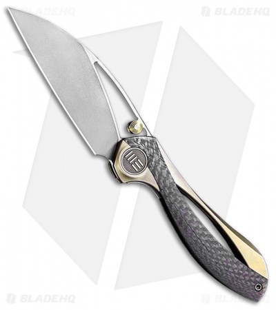 We-Knife-Co-Pleroma-Ti-Cf-er.jpg
