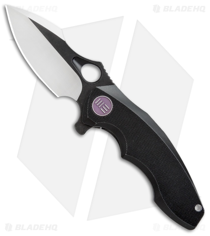 we-knife-co-605H-black-ti-BHQ-37790-jr-large.jpg