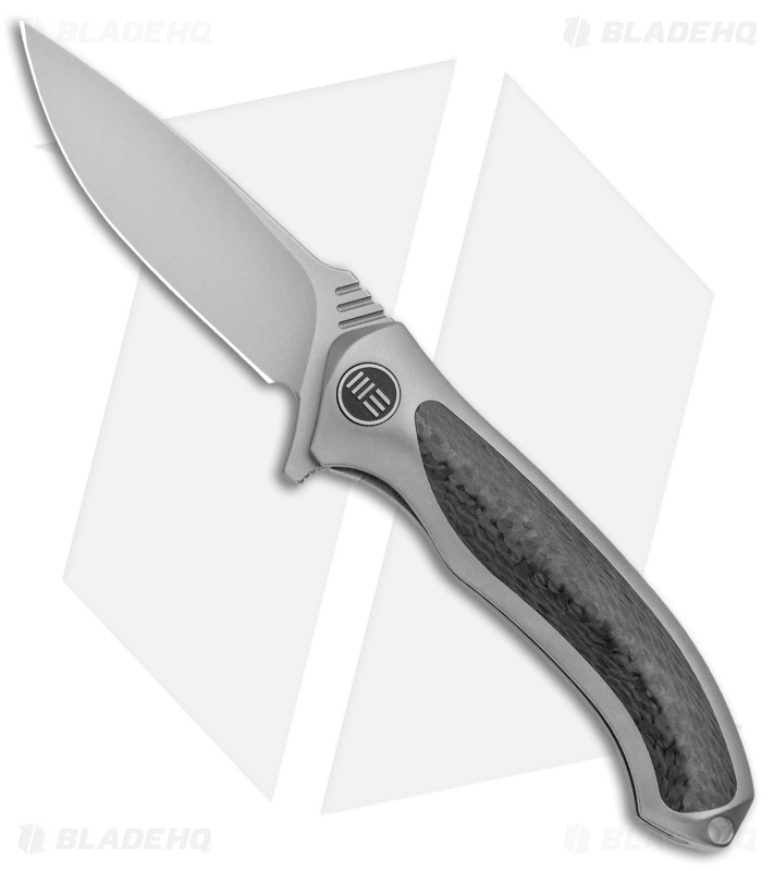 WE-Knife-Co.-Anodyne-Integral-FL-Gray-Ti-CF-SW-914A-BHQ-100856-jr-large.jpg