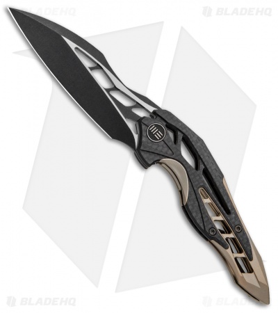 WE-Knife-Co-Isham-Arrakis-Champagne-Ti-CF-Black-SW-906CF-B-BHQ-96058-jr-2.jpg