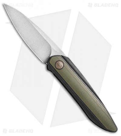 WE-Knife-Co-Lundquist-Black-
