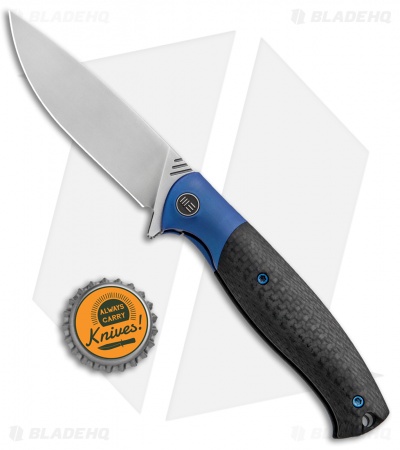 WE-Knife-Co-Deacon-Ti-CF-Blue-BB-901B-BHQ-93249-jr-bottlecap.jpg