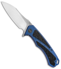 New Arrivals for sale - Blade HQ