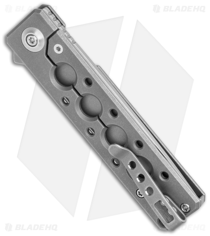 WE-Knife-Co-Zinker-Miscreant-3.0-FL-Gray-Ti-SW-BHQ-120903-jr-side-large.jpg