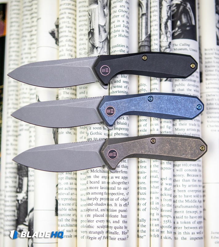 WE-Knife-Co-Mote-Frame-Lock-Knife-Blue-Titanium-Satin-2005B-BHQ-106984-kp-book-web-large.jpg