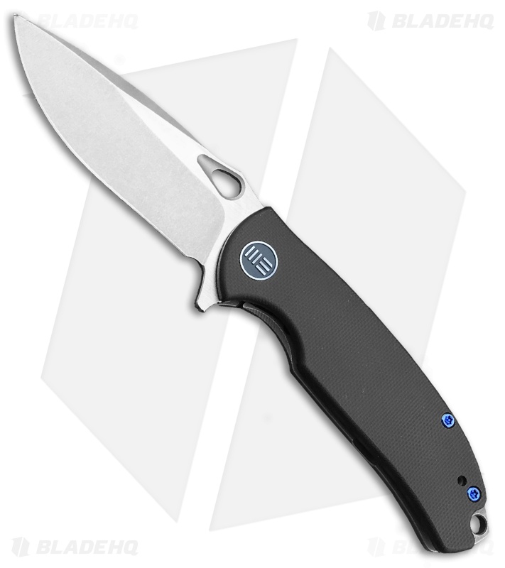 WE-Knife-Co-Rectifier-FL-Black-G-10-SW-803F-BHQ-83814-jr-large.jpg
