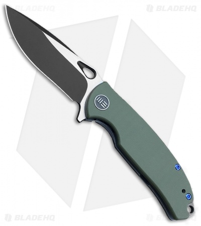 WE-Knife-Co-Rectifier-FL-Green-G-10-Black-803A-BHQ-83809-jr.jpg