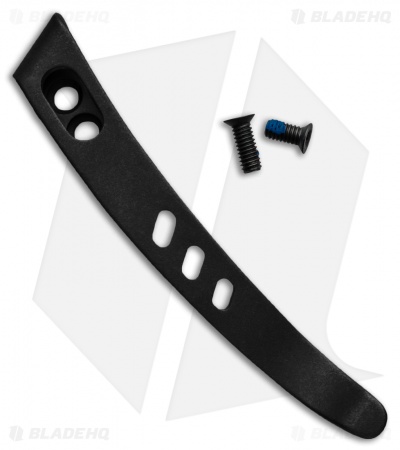 WE Knife Co. Snick Frame Lock Knife Black Ti/Cuibourtia Wood (3.5" Black SW)