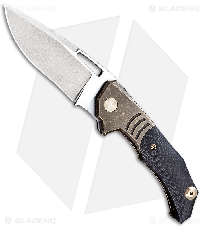 WE-Knife-Co-STIXX-Bronze-Ti-Carbon-Fiber-Satin-817B-BHQ-89920-er-large.jpg
