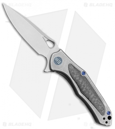 We-Knife-Co-Vapor-FL-SW-Ti-CF-SW-804F-BHQ-83820-jr.jpg