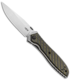 ZT-Emerson-0640-CF-Ti-Satin-