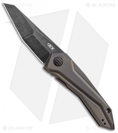 ZT-Sprint-Run-0055-Bronze-Ti-Blackwash-BHQ-92458-jr.jpg