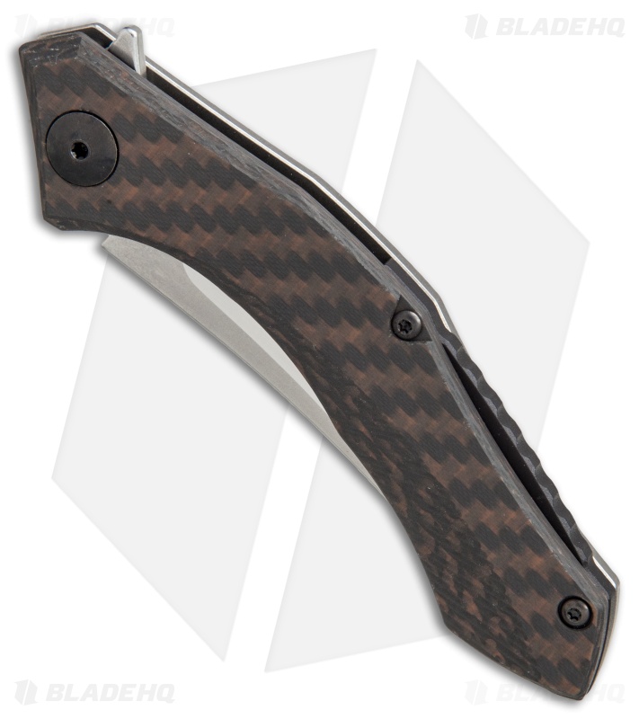 ◆25SS THE COLDEST MOMENT TCM geometry T◆ Coast® DX625 DOUBLE LOCK™ Folding Knife with 3.625
