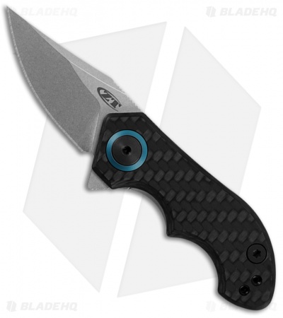 ツッチーデフ　TINNY DOWZ220 SHINDAIWA 84024Y Tune-Up Kit - Genuine part