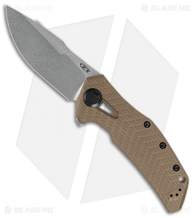 yokunero♡　0308 ZT308_1.jpg