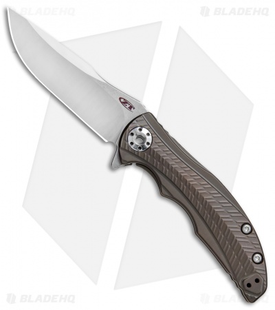 Zero-Tolerance-RJ-Martin-Flipper-Bronze-Satin-0609-BHQ-80574-jr.jpg