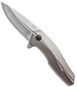 zero-tolerance-flipper-