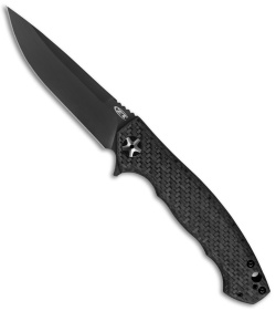 new knife arrivals newest