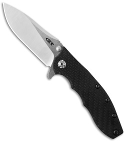 Zero Tolerance Folding Knives - BladeHQ | Free Shipping