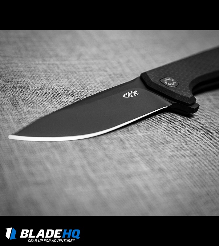 Free!　プレート　真琴 ゼンショーネットストア【本店】｜コンテンツコラボ/ココス × 劇場版