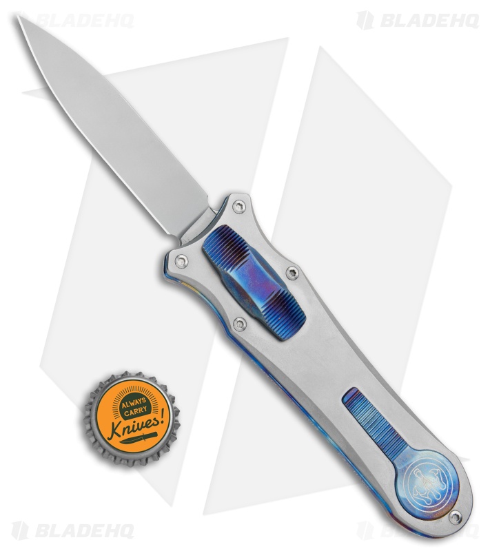hawk knives deadlock hawk knives deadlock