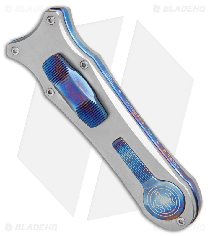 hawk deadlock otf knives for sale hawk deadlock otf knives for sale