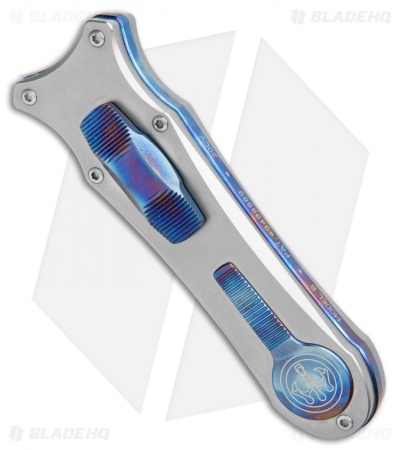 deadlock knife price deadlock knife price