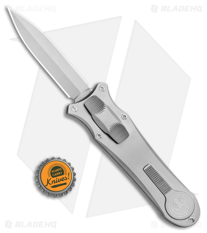 deadlock knife price deadlock knife price