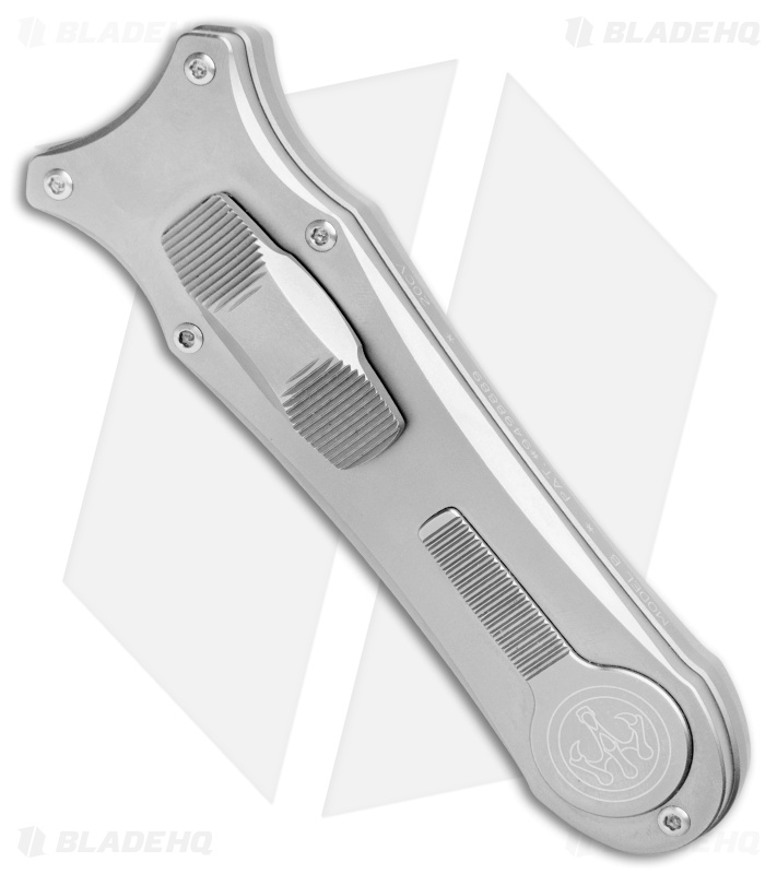 hawk deadlock otf knife hawk deadlock otf knife