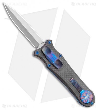 hawk deadlock otf knife hawk deadlock otf knife