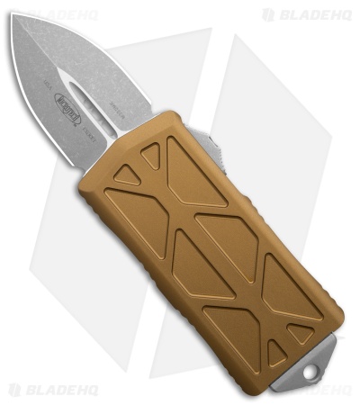 Microtech Exocet CA Legal OTF Auto | Apocalyptic | Blade HQ