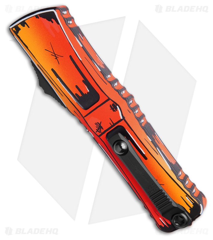 ゴードン③ Adidas Response 3MC ADV Snowboard Boots Size 8.5 EG9391 Double H3