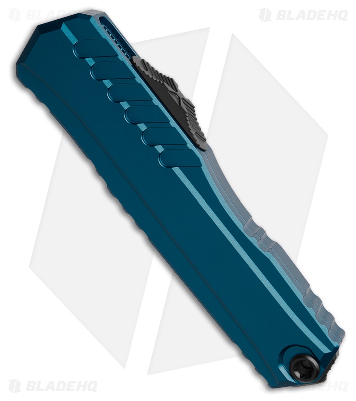 Microtech-Cypher-II-DE-OTF-