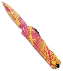 Microtech-Cypher-II-DE-OTF-