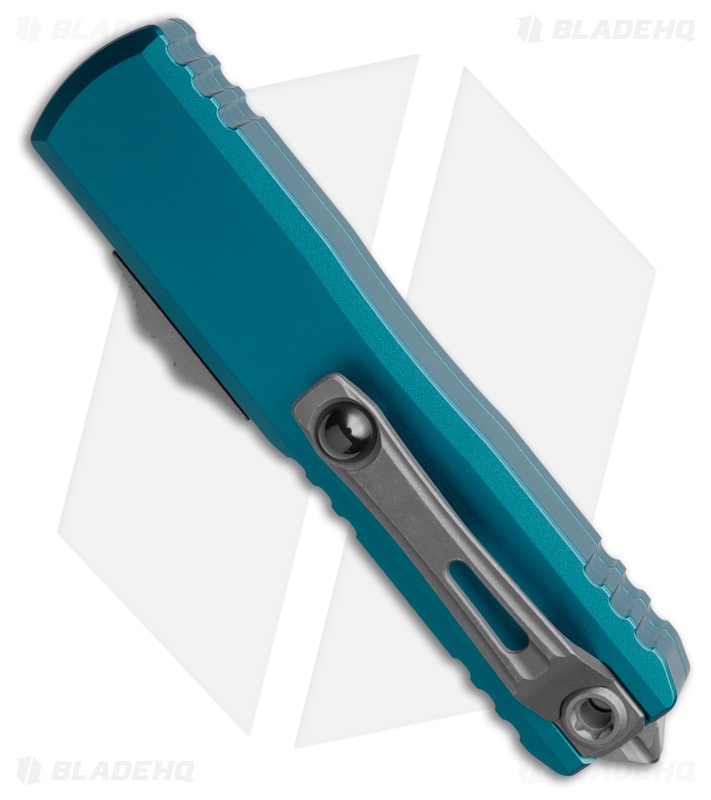 A GRIND SAVIR 3U 20° Fire Express UT85X A GRIND SAVIR 3U 20° Fire Express UT85X Microtech UTX-85 D/E