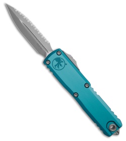 A GRIND SAVIR 3U 20° Fire Express UT85X A GRIND SAVIR 3U 20° Fire Express UT85X Microtech UTX-85 D/E