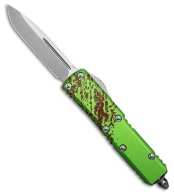 Microtech-UTX-85-SE-OTF-Auto-