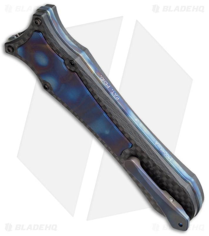 hawk deadlock otf hawk deadlock otf