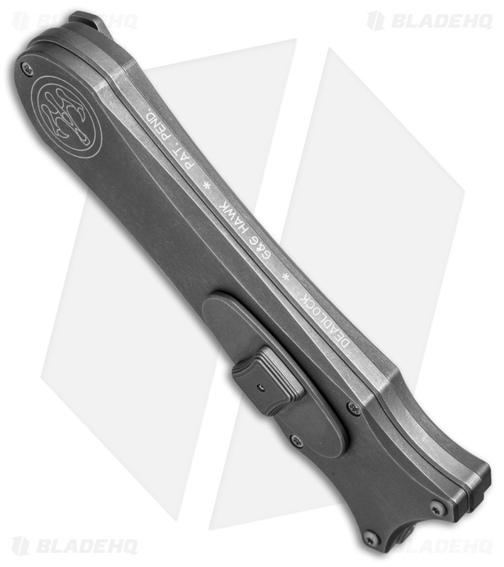 hawk deadlock otf hawk deadlock otf
