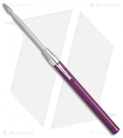 No sale Limit Guard Father Spike